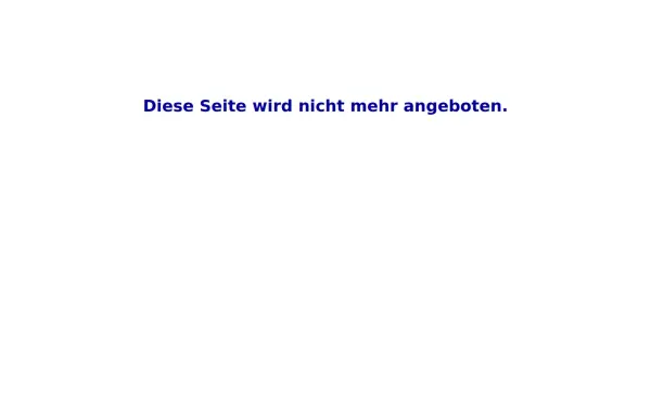 martin-czarnietzki.de