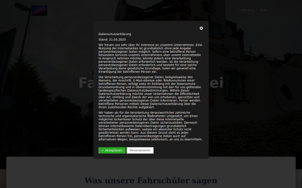 poppei.de