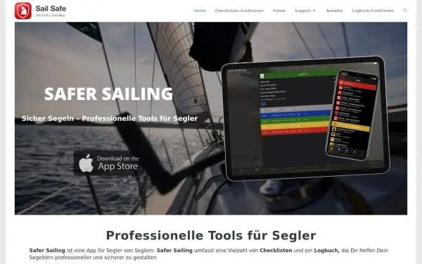safersailing.aveedia.com