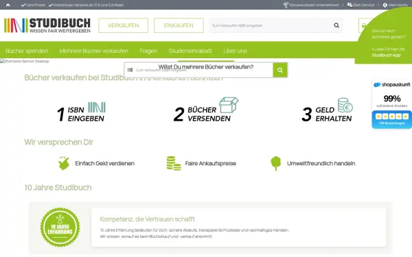 verkauf.studibuch.de