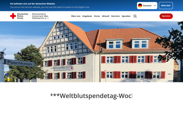 www.drk-umw-ob.de