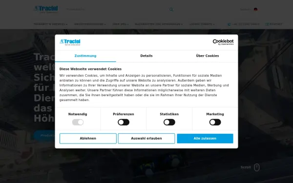 www.tractel.com