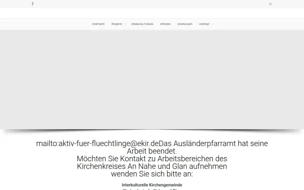 auslaenderpfarramt.de