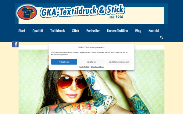 gka.at