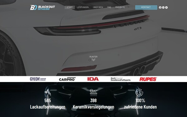 www.blackoutdetailing.de