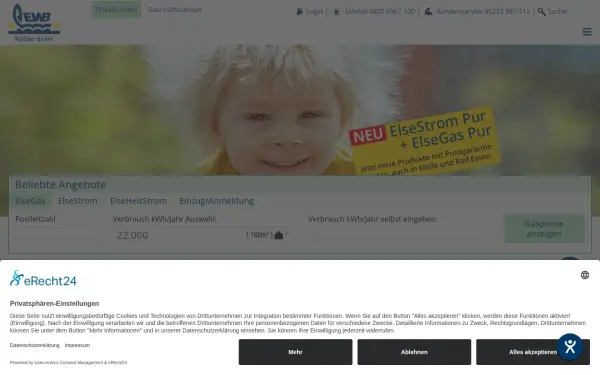www.ewb.aov.de