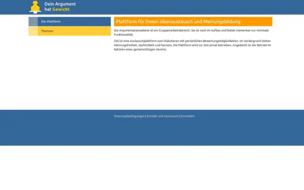 www.open-think-tank.org