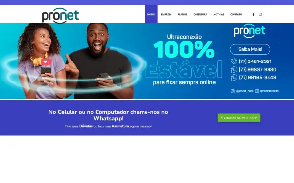 pronetlapa.com.br