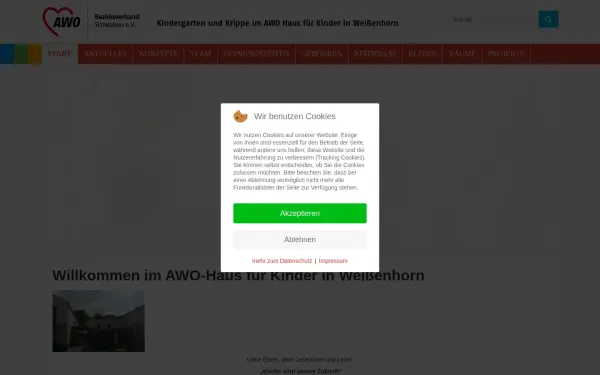 awo-kita-weissenhorn.de