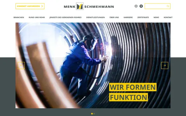 menk-schmehmann.de