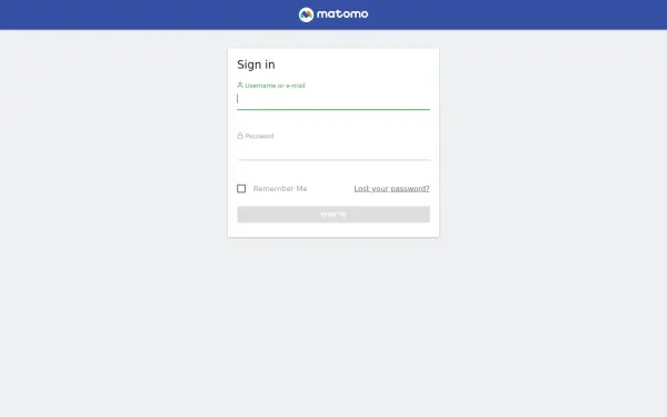 stats.monohost.com