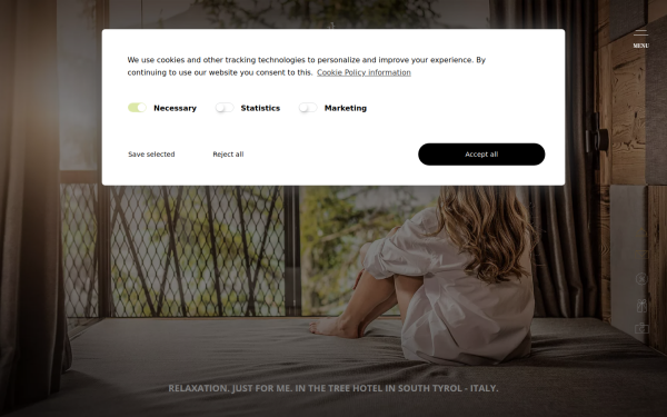 www.my-arbor.com