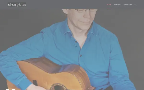 andreas-sichau.de