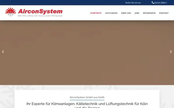 www.airconsystem.de
