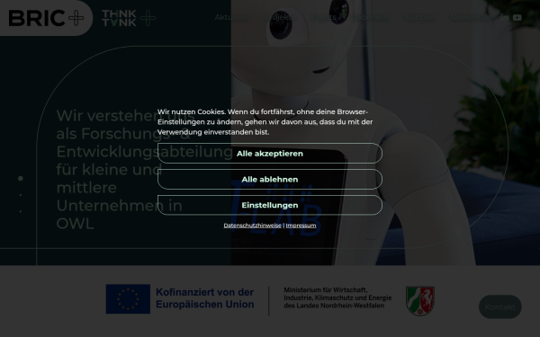 www.thinktank-owl.de