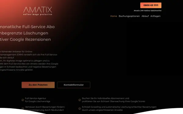 amatix.de