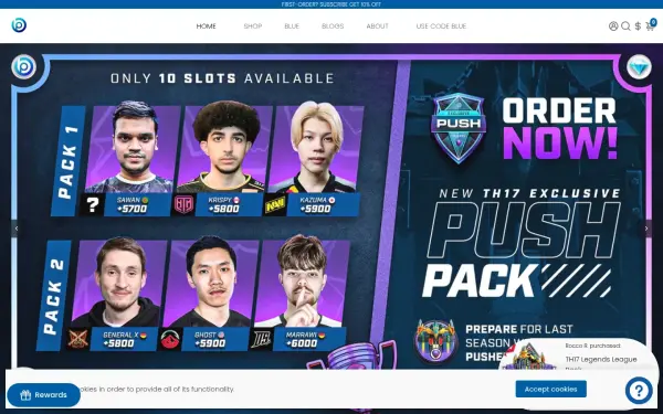 blueprintcoc.com