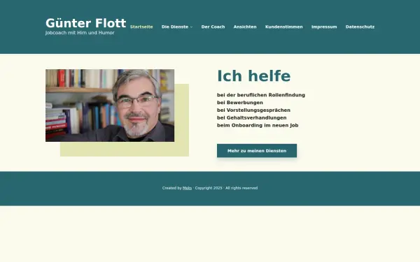 guenter-flott.de