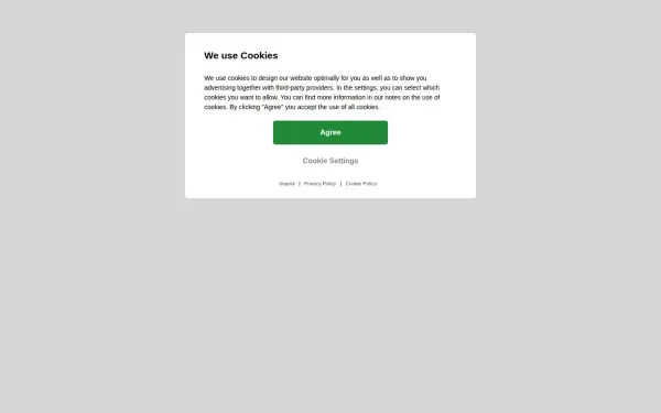 cpstechnics.de