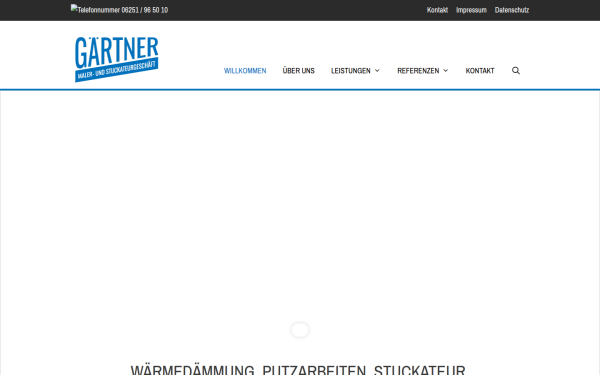 gaertner-stuck.de