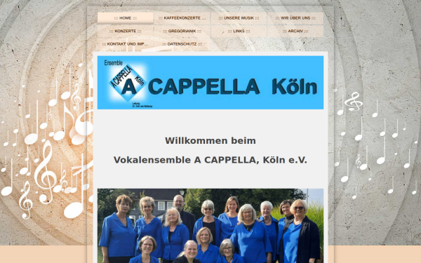 www.a-cappella-koeln.de