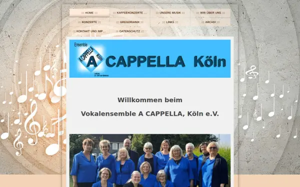 www.a-cappella-koeln.de