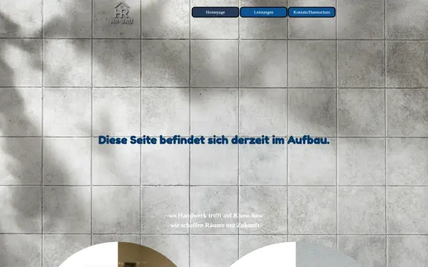 bau-hr.com