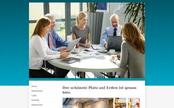 www.dk-quilt.de