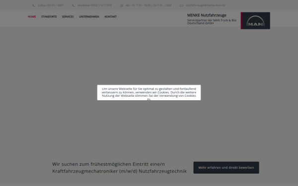 www.menke-man.de