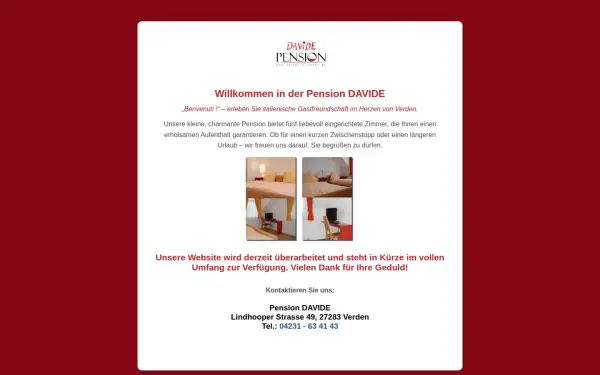 davide-di-notte.de