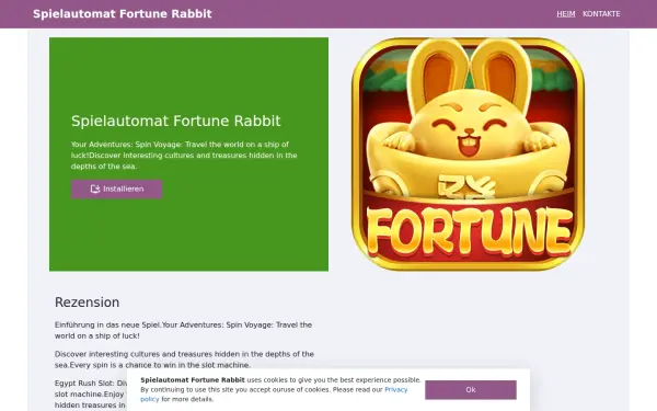 supersmashclassic.com