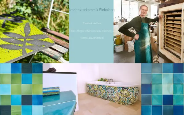 www.architekturkeramik-eichelberg.de