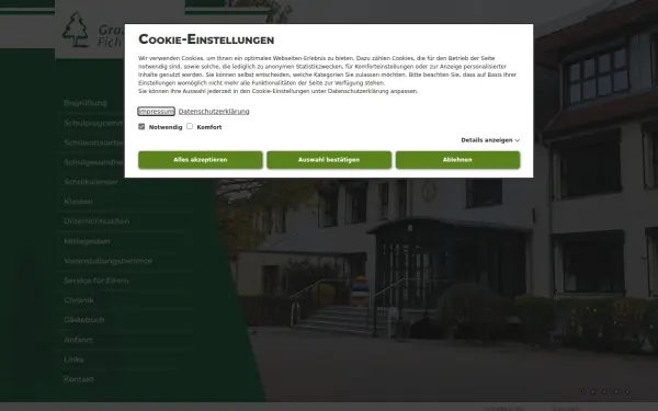 www.grundschule-fichtenwalde.de