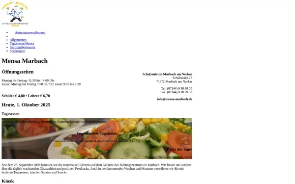www.mensa-marbach.de
