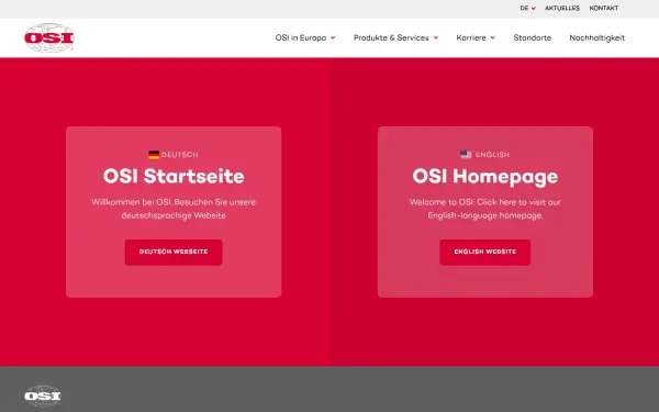 www.osieurope.com