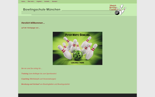 munichbowlingcoaches.de