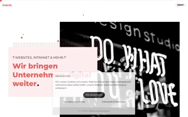 www.ifabrik.de