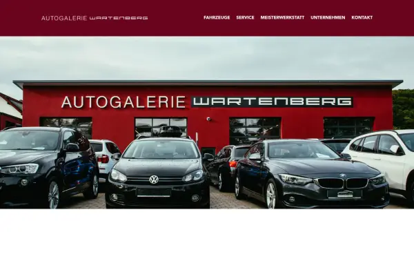 autogalerie-wartenberg.de