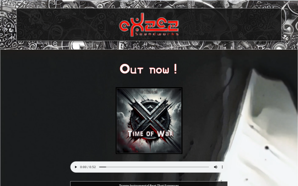 exzez.de