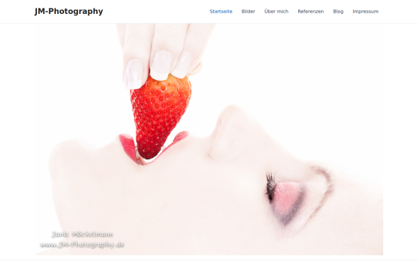jm-photography.de