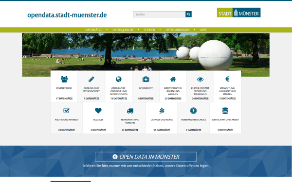 opendata.stadt-muenster.de