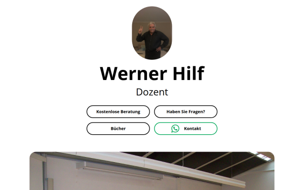 hilf-itservices.de