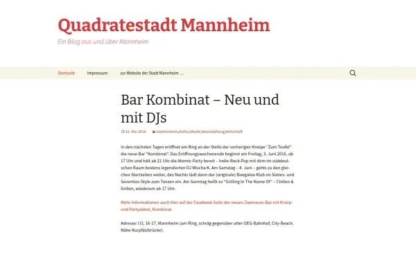 quadratestadt-mannheim.de