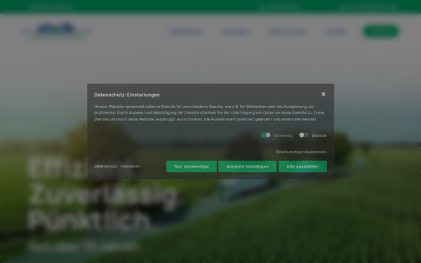 www.gebr-staerk.de