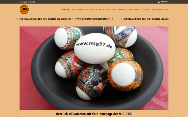 www.mig97.de