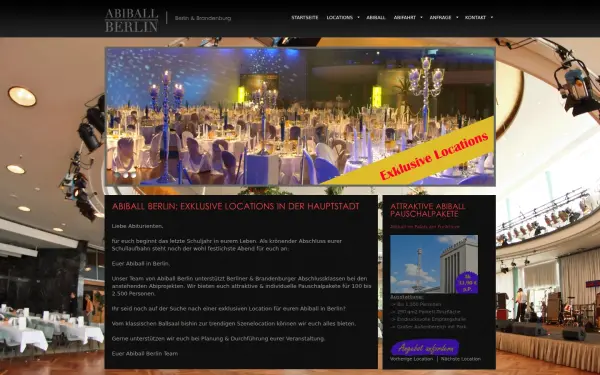 abiball-berlin.de