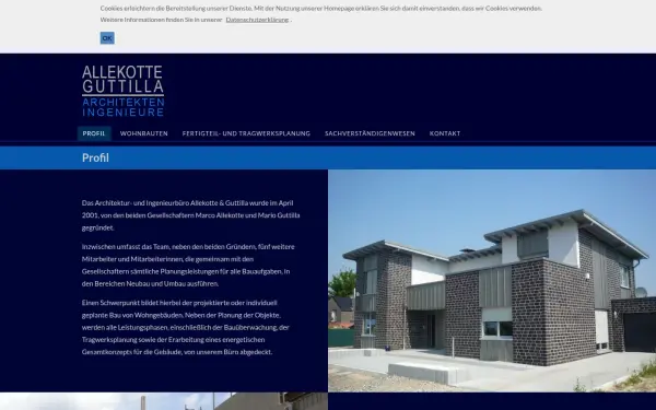 allekotte-guttilla.de