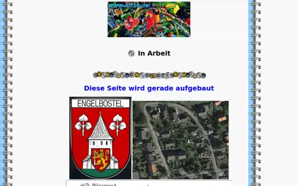 amgogericht.de