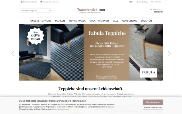 www.traumteppich.com