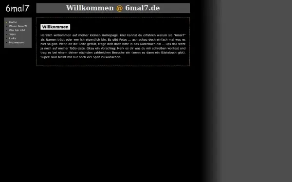 6mal7.de